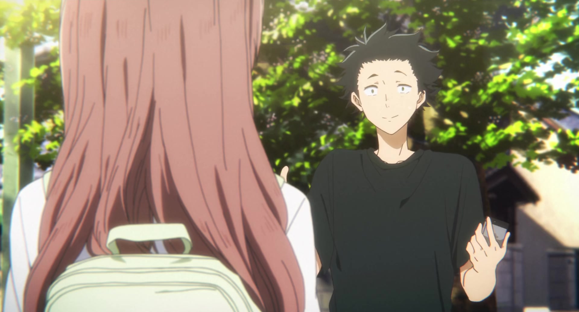 [Tsukyio Editing Resources] A Silent Voice Movie - 2296.mp4